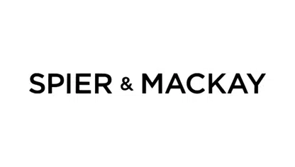 Spier And Mackay