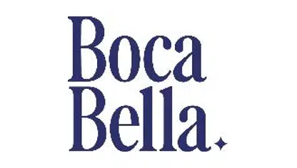 Boca Bella