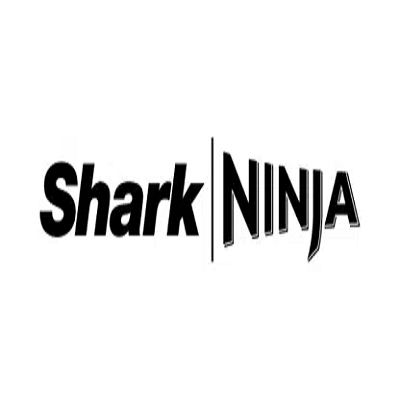 SharkNinja