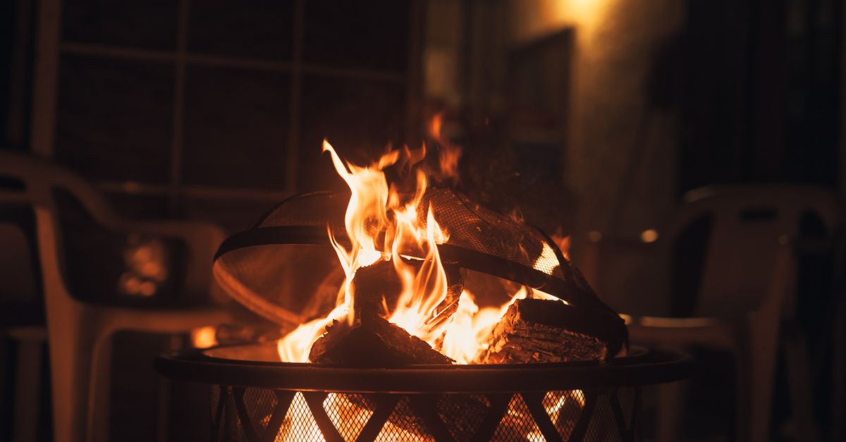 Ash & Ember Sale Guide: How to Save on Smokeless Fire Pits