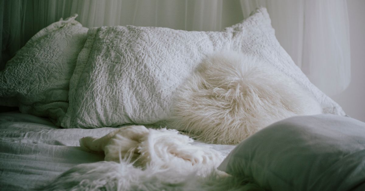 Layla Mattress Sale Guide: How to Save on Flippable Comfort