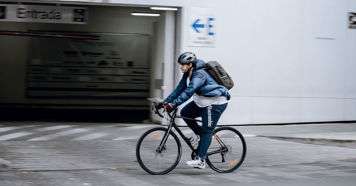Lumos Helmet Sale Guide: How to Save on Smart Bike Helmets
