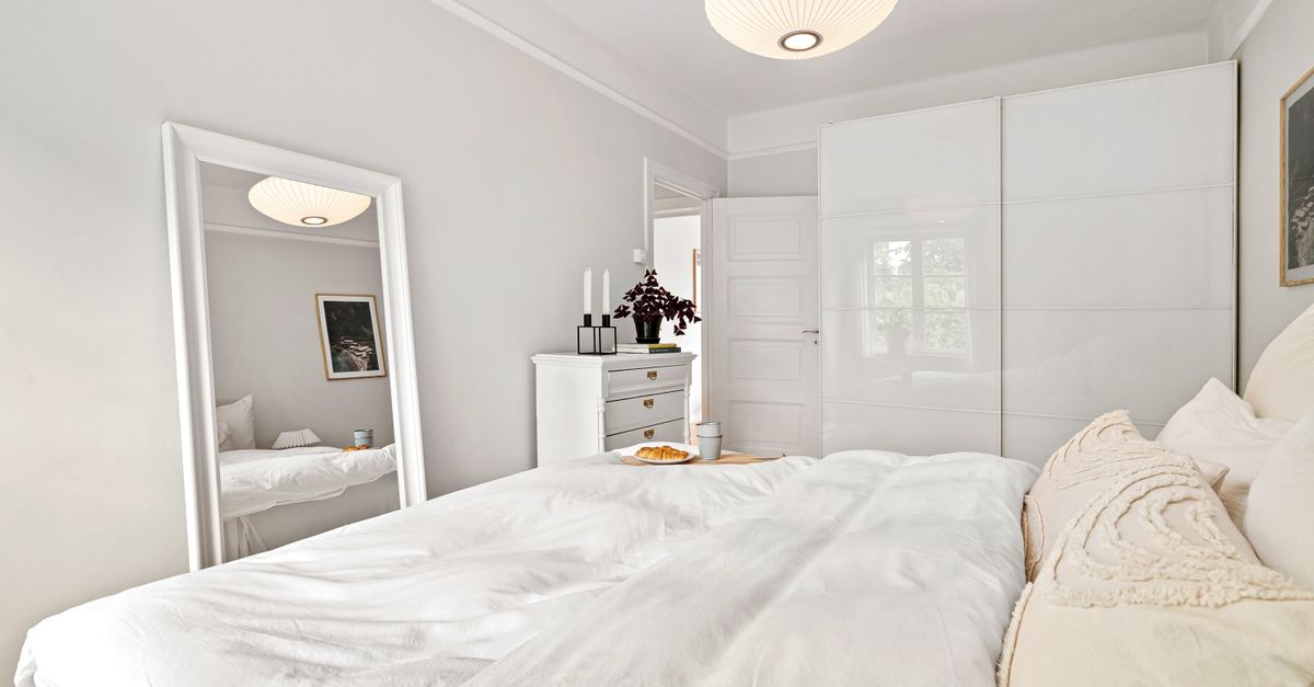 My Green Mattress Sale Guide: How to Save on Organic Mattresses
