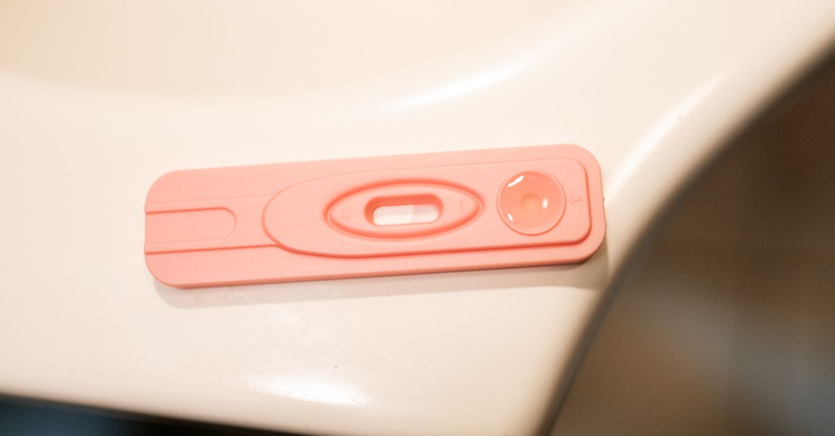 Mira Fertility Sale Guide: How to Save on Hormone Tracking