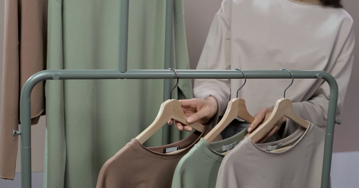 MATE the Label Sale Guide: How to Save on Organic Essentials