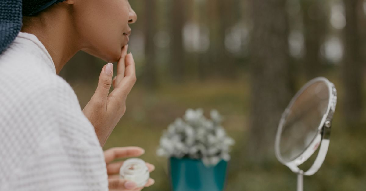 Shani Darden Sale Guide: How to Save on Luxury Skincare