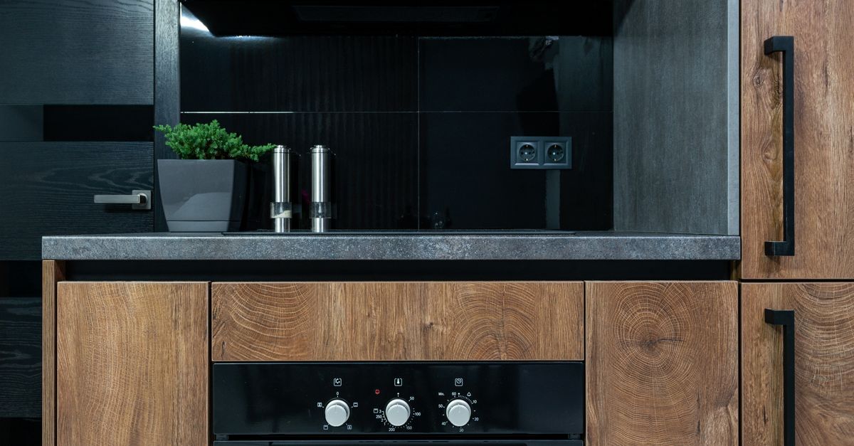 simplehuman Sale Guide: How to Save on Sensor Trash Cans